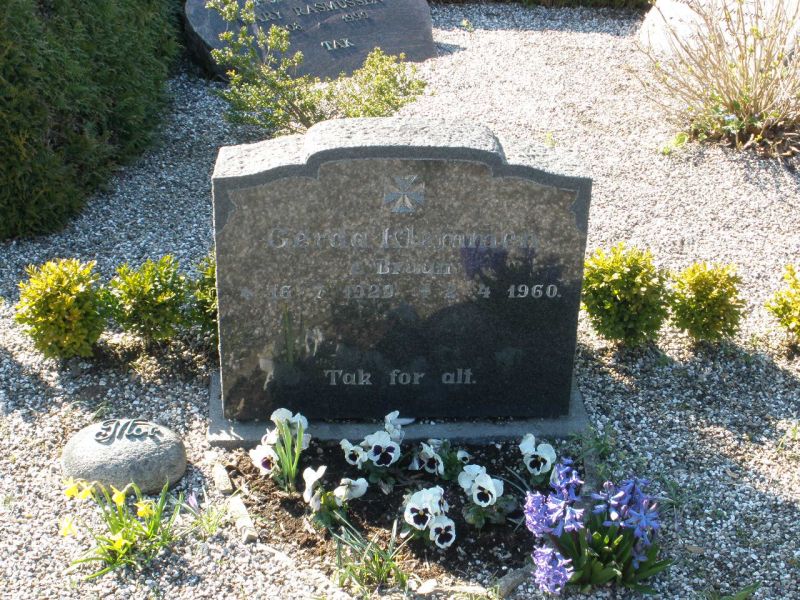 Gerda Klemmen Bruun.JPG